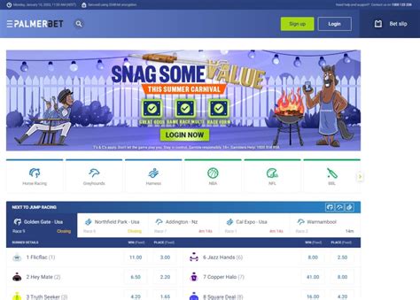 palmerbet review|betting sites australia palmerbet.